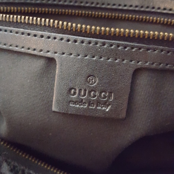 Handbag - Picture 3 of 4